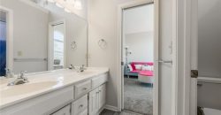 Homes for Sale in Kansas City, MO 64157 | 7608 NE 87th Street