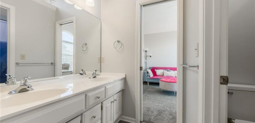 Homes for Sale in Kansas City, MO 64157 | 7608 NE 87th Street