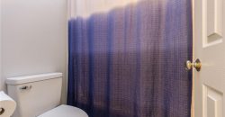 Homes for Sale in Kansas City, MO 64157 | 7608 NE 87th Street