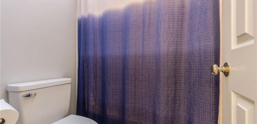 Homes for Sale in Kansas City, MO 64157 | 7608 NE 87th Street