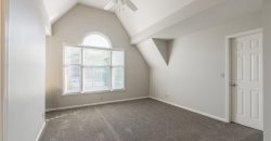 Homes for Sale in Kansas City, MO 64157 | 7608 NE 87th Street