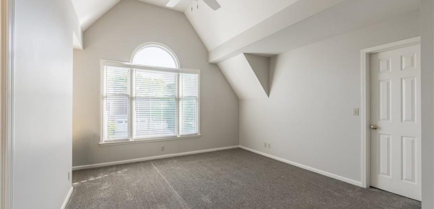 Homes for Sale in Kansas City, MO 64157 | 7608 NE 87th Street