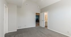 Homes for Sale in Kansas City, MO 64157 | 7608 NE 87th Street