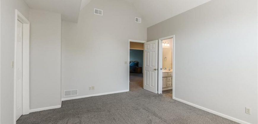 Homes for Sale in Kansas City, MO 64157 | 7608 NE 87th Street