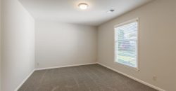 Homes for Sale in Kansas City, MO 64157 | 7608 NE 87th Street