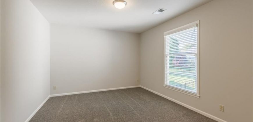 Homes for Sale in Kansas City, MO 64157 | 7608 NE 87th Street