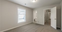 Homes for Sale in Kansas City, MO 64157 | 7608 NE 87th Street