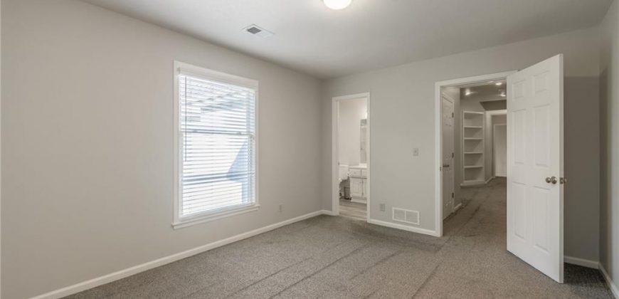 Homes for Sale in Kansas City, MO 64157 | 7608 NE 87th Street