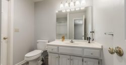 Homes for Sale in Kansas City, MO 64157 | 7608 NE 87th Street