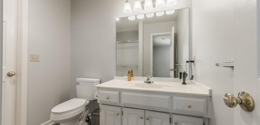 Homes for Sale in Kansas City, MO 64157 | 7608 NE 87th Street