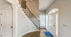 Homes for Sale in Kansas City, MO 64157 | 7608 NE 87th Street