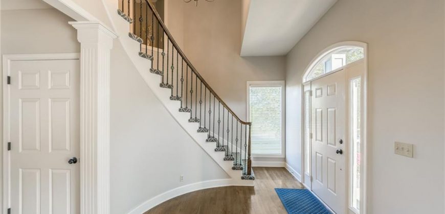 Homes for Sale in Kansas City, MO 64157 | 7608 NE 87th Street