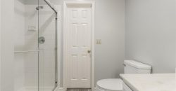 Homes for Sale in Kansas City, MO 64157 | 7608 NE 87th Street