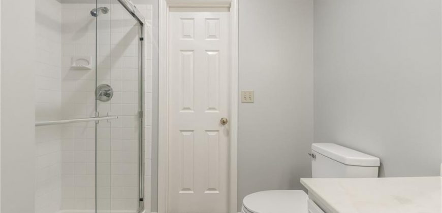 Homes for Sale in Kansas City, MO 64157 | 7608 NE 87th Street