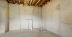 Homes for Sale in Kansas City, MO 64157 | 7608 NE 87th Street