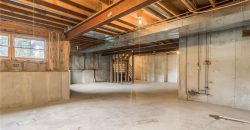 Homes for Sale in Kansas City, MO 64157 | 7608 NE 87th Street