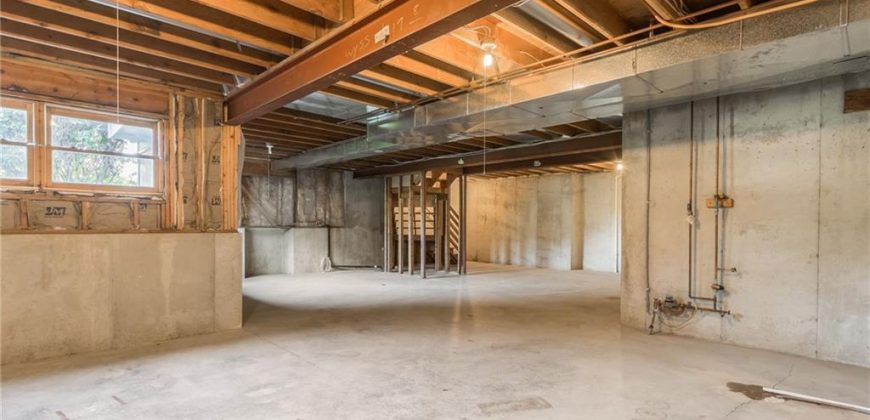 Homes for Sale in Kansas City, MO 64157 | 7608 NE 87th Street