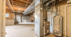 Homes for Sale in Kansas City, MO 64157 | 7608 NE 87th Street