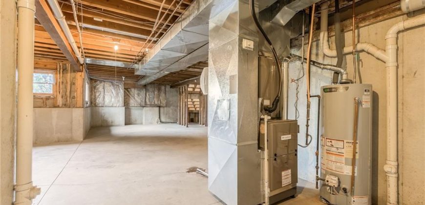 Homes for Sale in Kansas City, MO 64157 | 7608 NE 87th Street