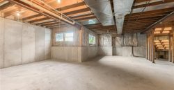 Homes for Sale in Kansas City, MO 64157 | 7608 NE 87th Street