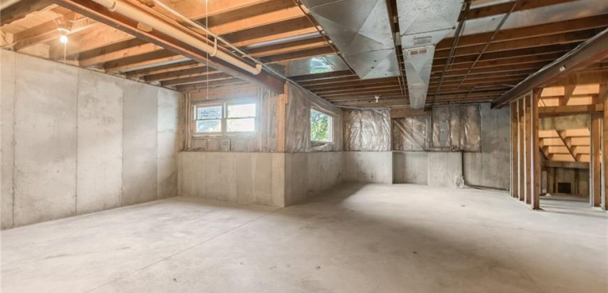 Homes for Sale in Kansas City, MO 64157 | 7608 NE 87th Street