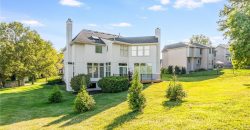 Homes for Sale in Kansas City, MO 64157 | 7608 NE 87th Street