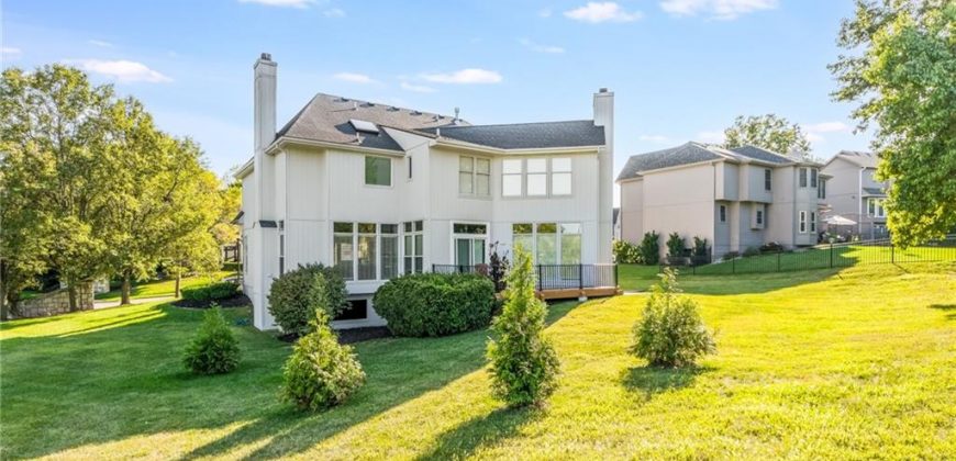 Homes for Sale in Kansas City, MO 64157 | 7608 NE 87th Street