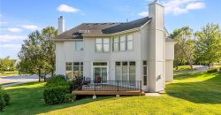 Homes for Sale in Kansas City, MO 64157 | 7608 NE 87th Street