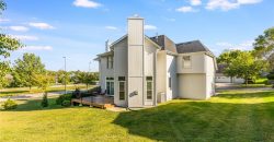 Homes for Sale in Kansas City, MO 64157 | 7608 NE 87th Street