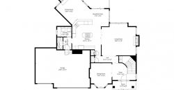 Homes for Sale in Kansas City, MO 64157 | 7608 NE 87th Street