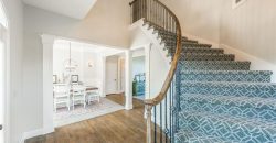 Homes for Sale in Kansas City, MO 64157 | 7608 NE 87th Street