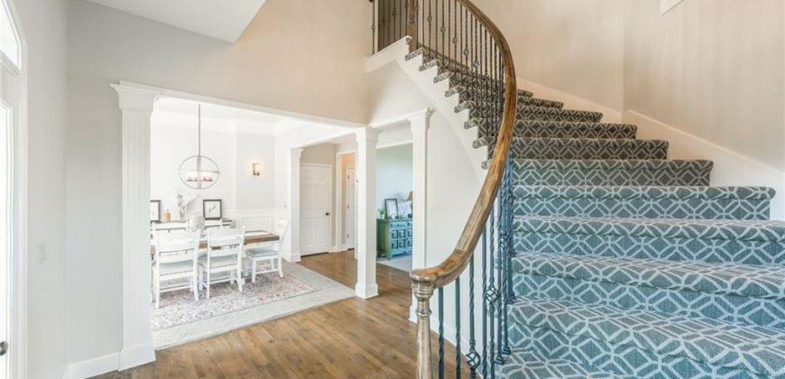 Homes for Sale in Kansas City, MO 64157 | 7608 NE 87th Street