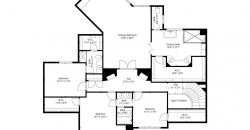 Homes for Sale in Kansas City, MO 64157 | 7608 NE 87th Street