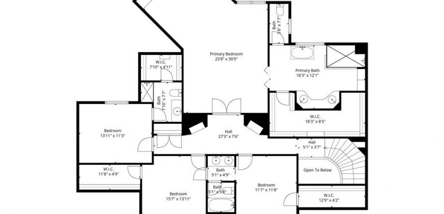 Homes for Sale in Kansas City, MO 64157 | 7608 NE 87th Street