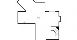 Homes for Sale in Kansas City, MO 64157 | 7608 NE 87th Street