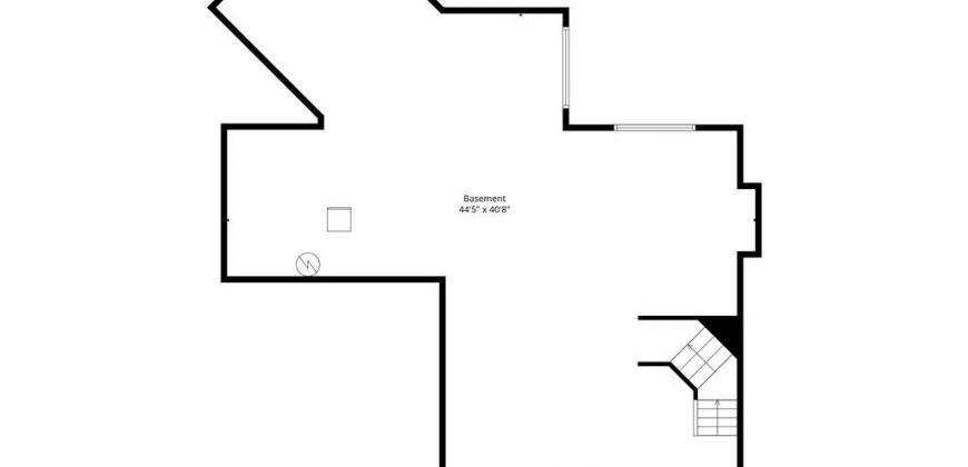 Homes for Sale in Kansas City, MO 64157 | 7608 NE 87th Street