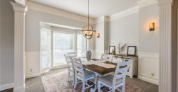 Homes for Sale in Kansas City, MO 64157 | 7608 NE 87th Street