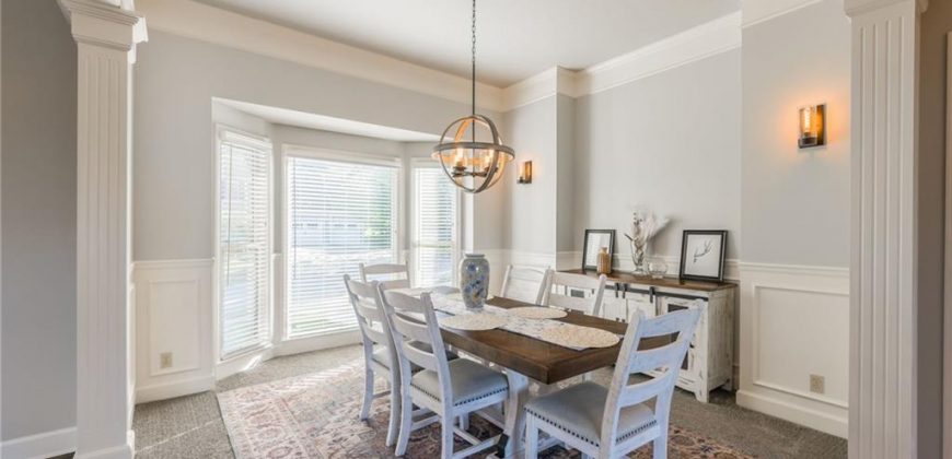 Homes for Sale in Kansas City, MO 64157 | 7608 NE 87th Street