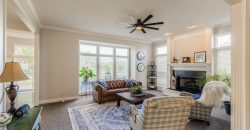 Homes for Sale in Kansas City, MO 64157 | 7608 NE 87th Street