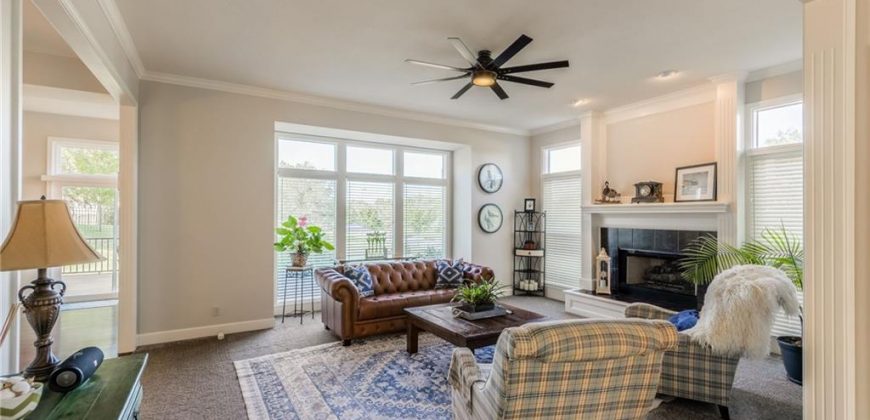 Homes for Sale in Kansas City, MO 64157 | 7608 NE 87th Street