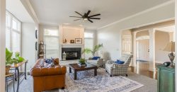 Homes for Sale in Kansas City, MO 64157 | 7608 NE 87th Street