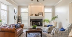 Homes for Sale in Kansas City, MO 64157 | 7608 NE 87th Street