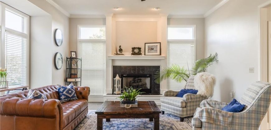 Homes for Sale in Kansas City, MO 64157 | 7608 NE 87th Street