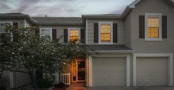 Homes for Sale in Kansas City, MO 64155 | 9513 N Main Street