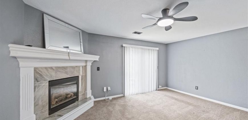 Homes for Sale in Kansas City, MO 64155 | 9513 N Main Street