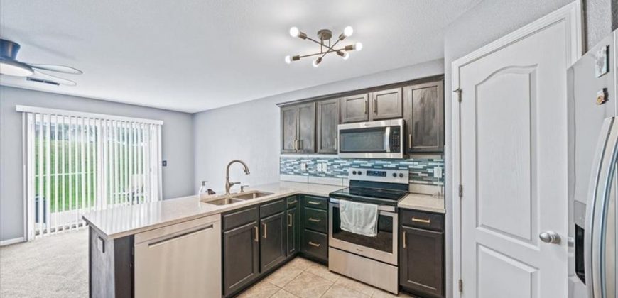 Homes for Sale in Kansas City, MO 64155 | 9513 N Main Street