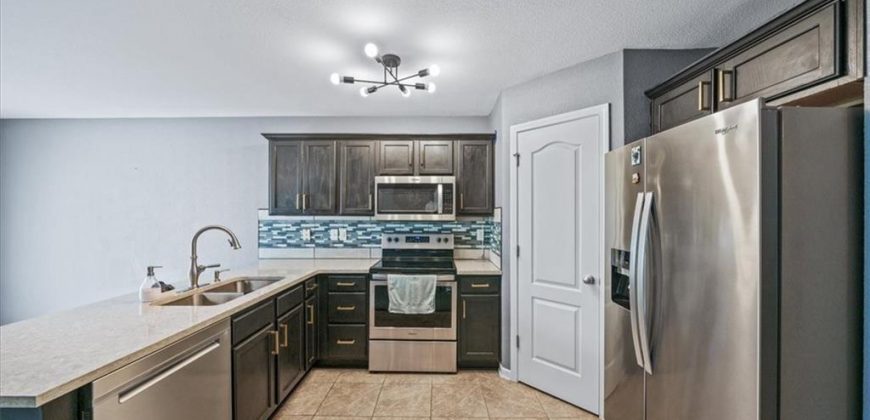 Homes for Sale in Kansas City, MO 64155 | 9513 N Main Street