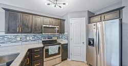 Homes for Sale in Kansas City, MO 64155 | 9513 N Main Street