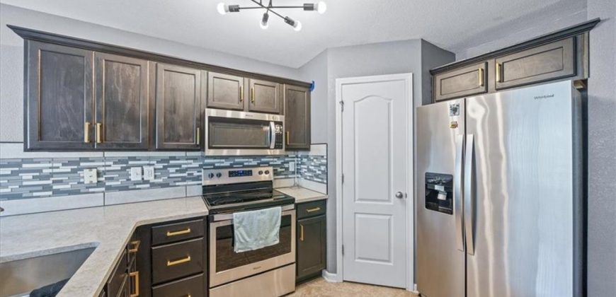 Homes for Sale in Kansas City, MO 64155 | 9513 N Main Street