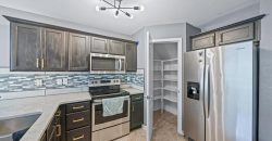 Homes for Sale in Kansas City, MO 64155 | 9513 N Main Street